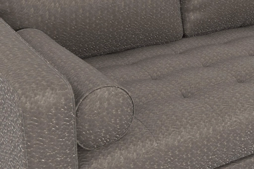 68e11f7b12af951763cc679e.jpg