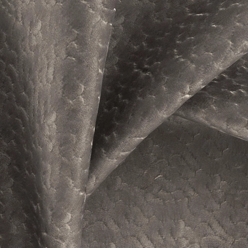 68e11f7d12af951763cc67c6.jpg