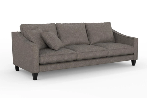 68e11f8112af951763cc67ff.jpg