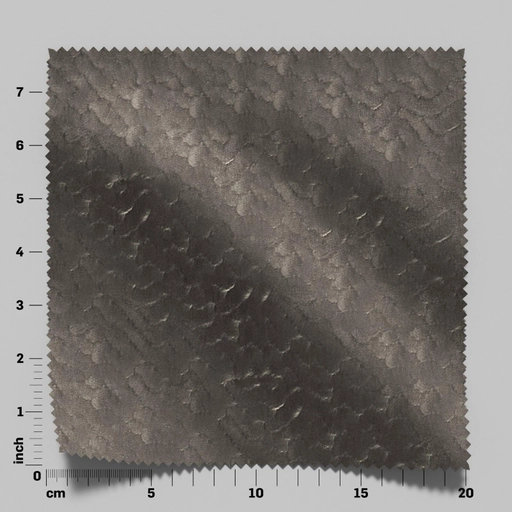 68e11f8512af951763cc683e.jpg