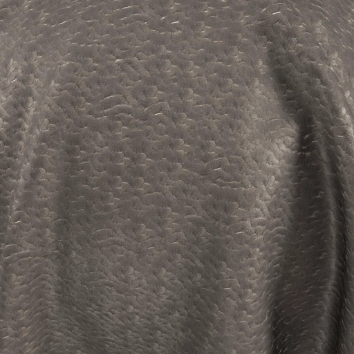 68e11f8d12af951763cc68bc.jpg