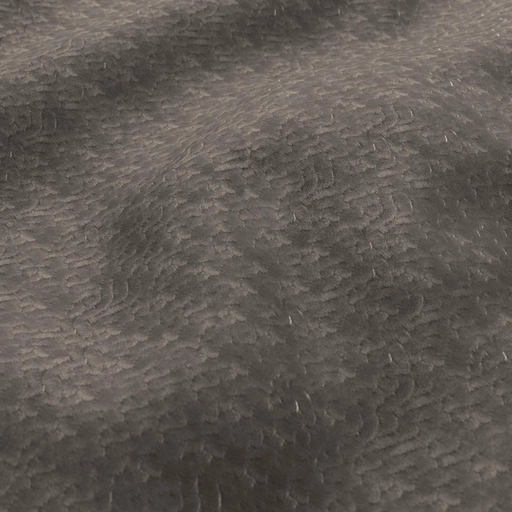 68e11f8f12af951763cc68d9.jpg