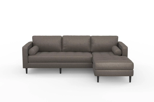 68e11fa312af951763cc69fd.jpg