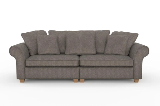68e11fb112af951763cc6ad1.jpg
