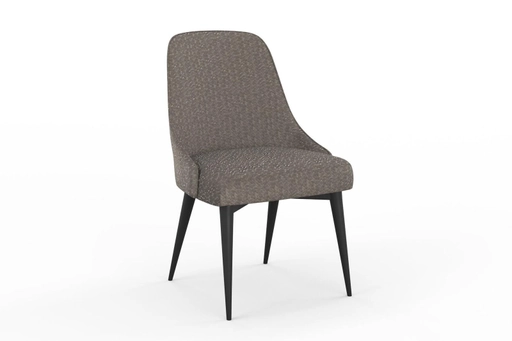68e11fc412af951763cc6bf5.jpg