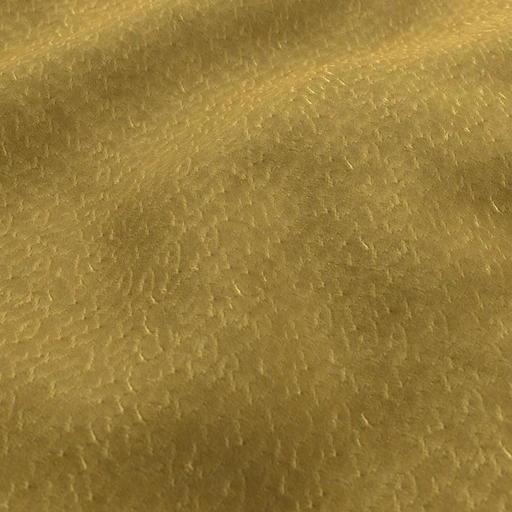 68e11f7612af951763cc675c.jpg