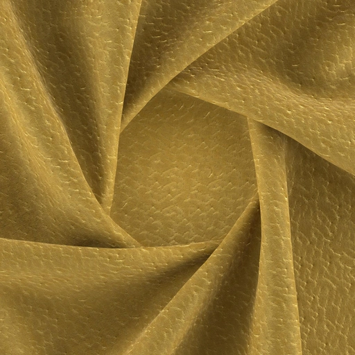 68e11f7812af951763cc6778.jpg