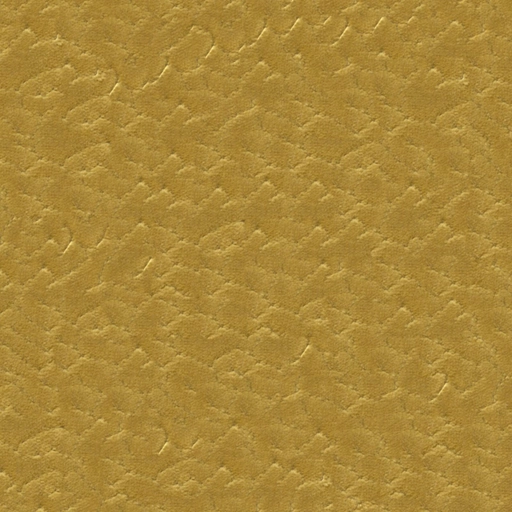 68e11f7912af951763cc678a.jpg