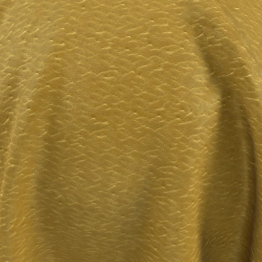 68e11f8912af951763cc687f.jpg