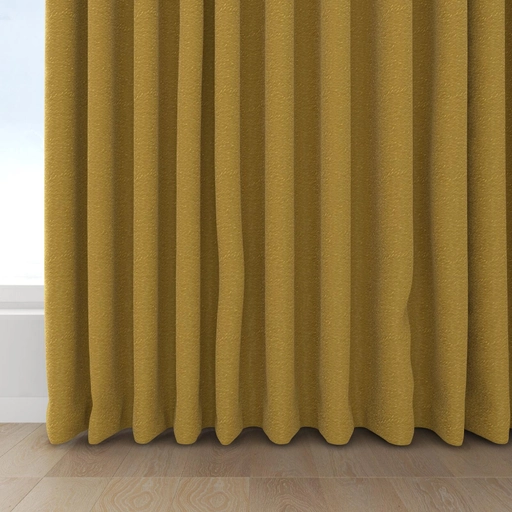 68e11f9712af951763cc6951.jpg