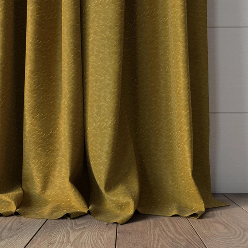 68e11fa112af951763cc69e4.jpg