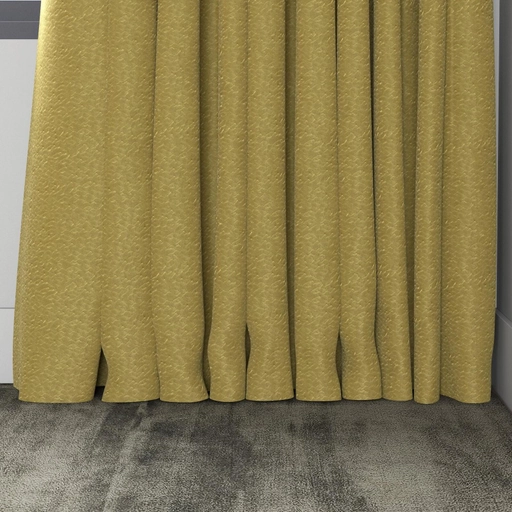 68e11fb212af951763cc6ada.jpg