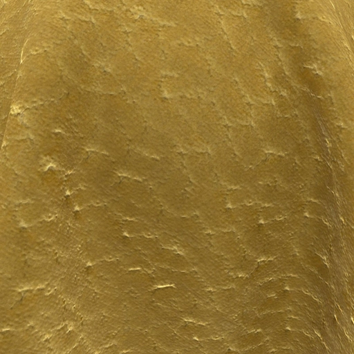 68e11fb512af951763cc6b04.jpg