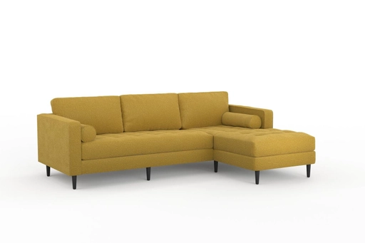 68e11fca12af951763cc6c7b.jpg