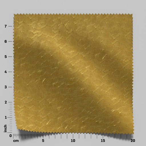 68e11fcb12af951763cc6c84.jpg