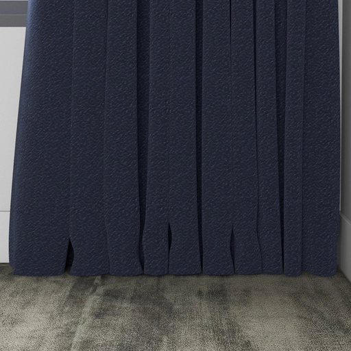 68e11ffe12af951763cc6eea.jpg