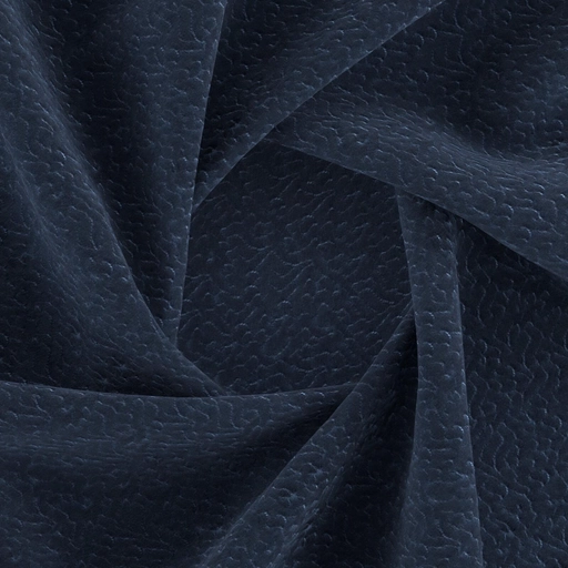 68e11fff12af951763cc6ef4.jpg