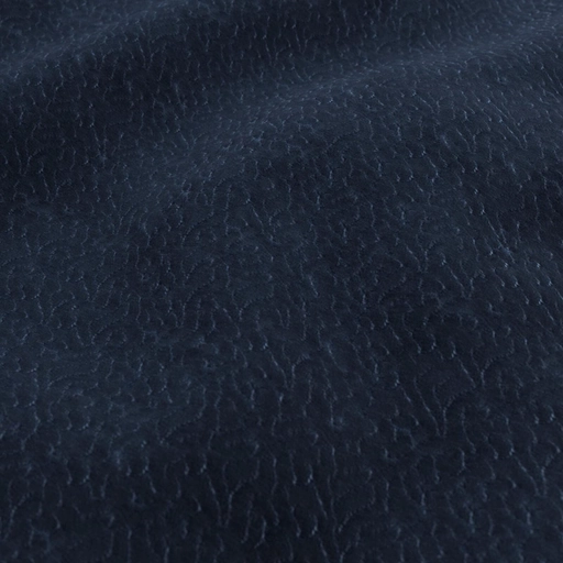 68e1201a12af951763cc7085.jpg