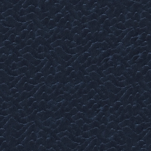 68e1202a12af951763cc7175.jpg