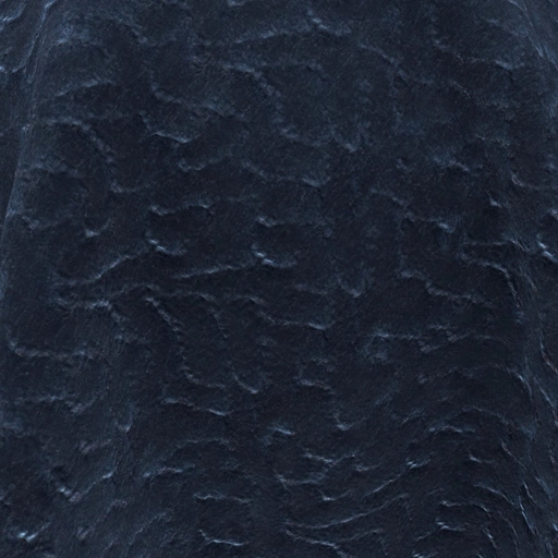 68e1203312af951763cc7201.jpg