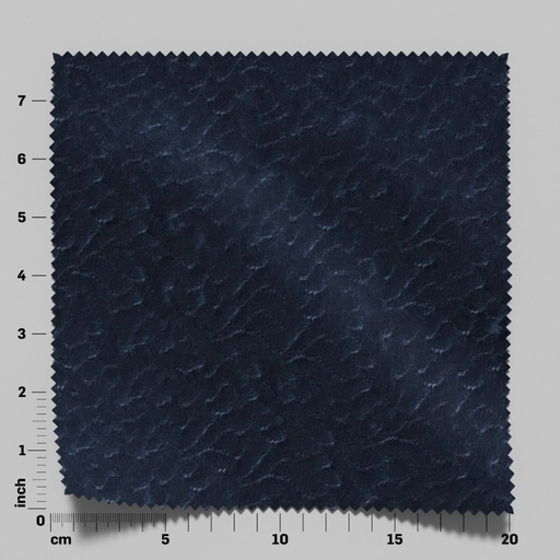 68e1203512af951763cc721f.jpg