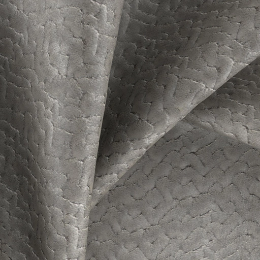 68e1202312af951763cc7107.jpg