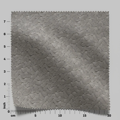 68e1202c12af951763cc7192.jpg
