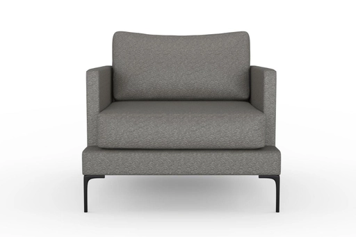 68e1202e12af951763cc71ab.jpg