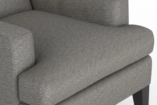 68e1203012af951763cc71d5.jpg