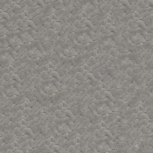 68e1203112af951763cc71e6.jpg