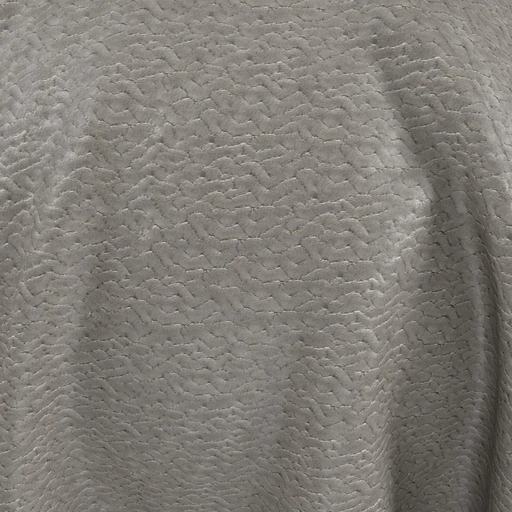 68e1203c12af951763cc72c4.jpg