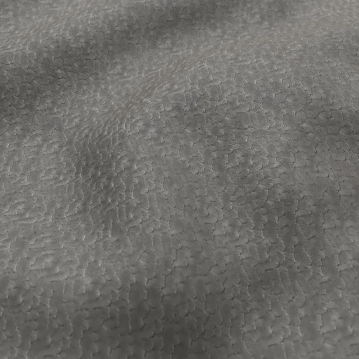68e1203d12af951763cc72cd.jpg