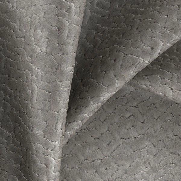 Renata Limestone-main