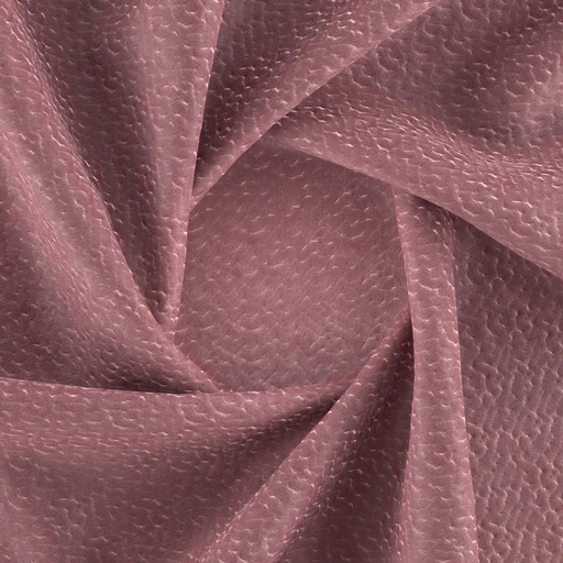 68e1207112af951763cc753d.jpg