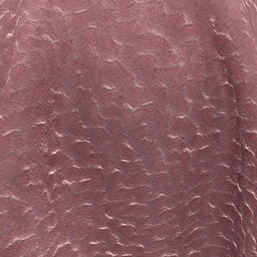 68e1207312af951763cc755d.jpg