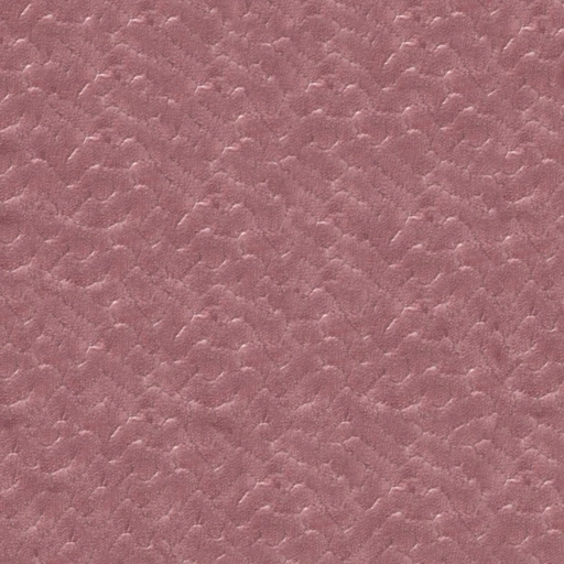 68e1207412af951763cc7569.jpg