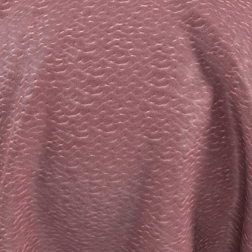 68e1208112af951763cc7620.jpg