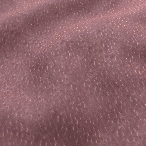 68e1209112af951763cc7710.jpg