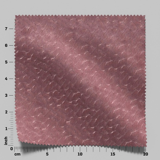 68e120aa12af951763cc788f.jpg