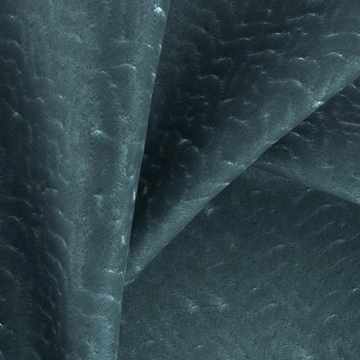 68e1206212af951763cc7452.jpg