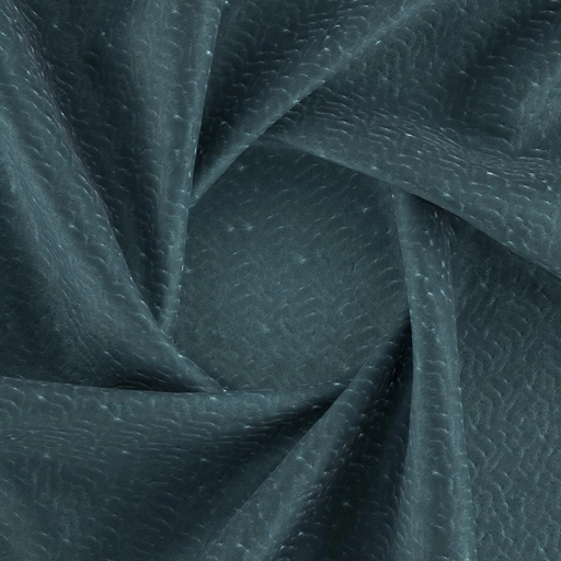 68e1206312af951763cc745f.jpg