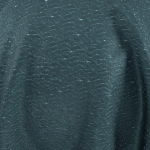 68e1207312af951763cc755b.jpg