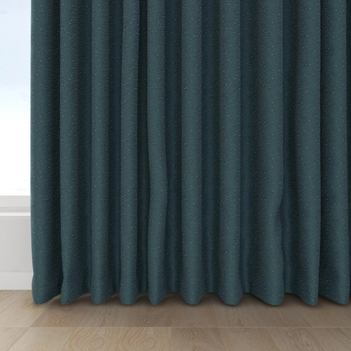 68e1207712af951763cc7591.jpg