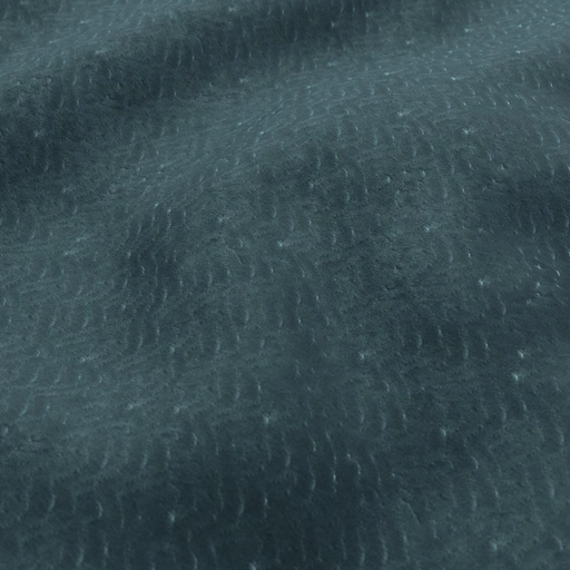 68e1207b12af951763cc75d5.jpg
