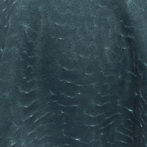 68e1208912af951763cc769c.jpg