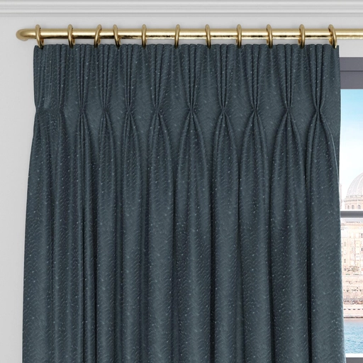 68e120aa12af951763cc788d.jpg