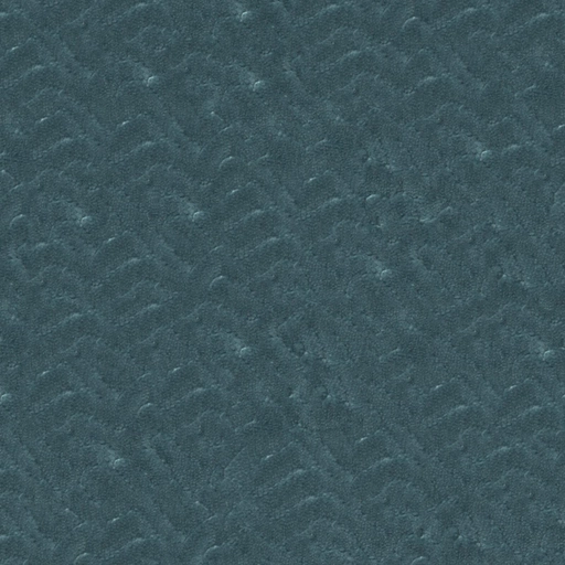 68e120b312af951763cc7940.jpg