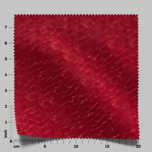 68e120cd12af951763cc7a3f.jpg