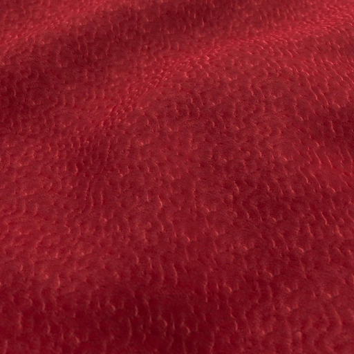 68e120f012af951763cc7c46.jpg