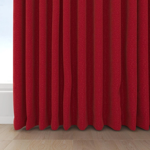 68e120f612af951763cc7ca8.jpg
